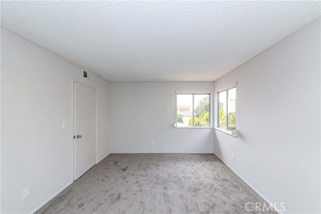 28320 Seamount Drive, Rancho Palos Verdes, California 90275, 4 Bedrooms Bedrooms, ,3 BathroomsBathrooms,Residential,Sold,Seamount,SB21141358