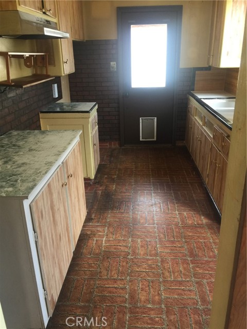 2611 184th Street, Redondo Beach, California 90278, 3 Bedrooms Bedrooms, ,1 BathroomBathrooms,Residential,Sold,184th,IV21117835