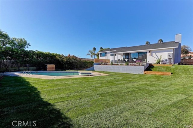 7206 Rue Godbout, Rancho Palos Verdes, California 90275, 4 Bedrooms Bedrooms, ,2 BathroomsBathrooms,Residential,Sold,Rue Godbout,NP18003509