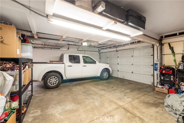 Property Photo 46