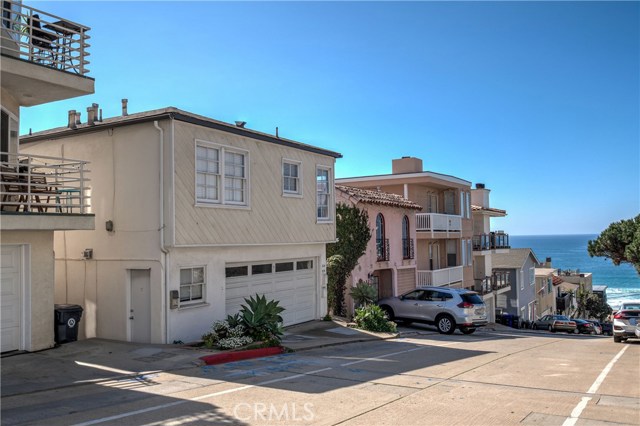 216 44th Street, Manhattan Beach, California 90266, ,Residential Income,Sold,44th,SB20030996