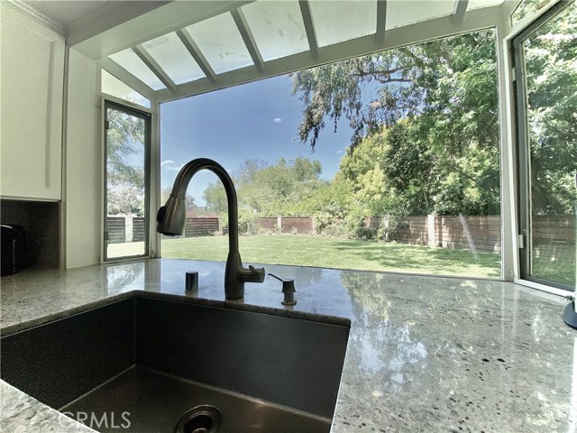 30 Encanto Drive, Rolling Hills Estates, California 90274, 4 Bedrooms Bedrooms, ,3 BathroomsBathrooms,Residential,Sold,Encanto,PV20080476