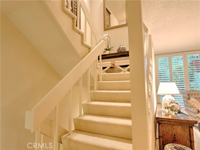 3614 Estates Lane, Rolling Hills Estates, California 90274, 3 Bedrooms Bedrooms, ,1 BathroomBathrooms,Residential,Sold,Estates,PV17280127