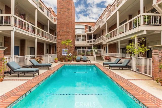 2306 Palos Verdes Drive, Palos Verdes Estates, California 90274, 1 Bedroom Bedrooms, ,1 BathroomBathrooms,Residential,Sold,Palos Verdes,SB17119905