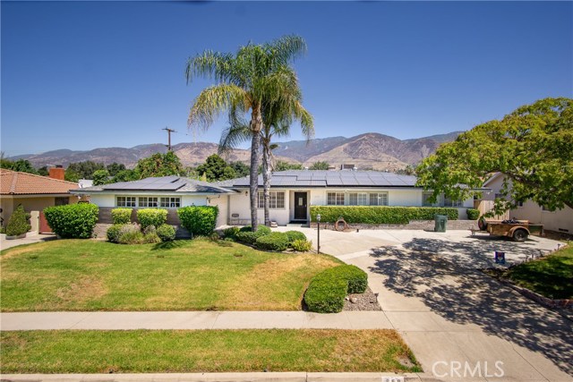 658 E 39th Street, San Bernardino, CA, 92404 658 E 39th Street