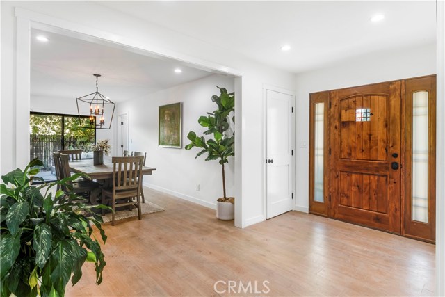 6115 Armaga Spring Road, Rancho Palos Verdes, California 90275, 4 Bedrooms Bedrooms, ,2 BathroomsBathrooms,Residential,Sold,Armaga Spring,PV20243988