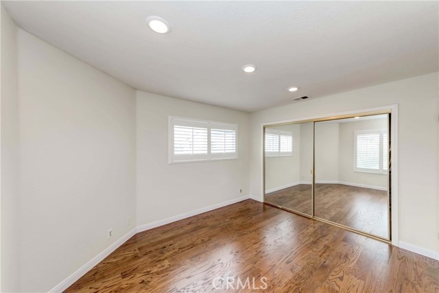 1908 Plant Avenue, Redondo Beach, California 90278, 3 Bedrooms Bedrooms, ,2 BathroomsBathrooms,Residential,Sold,Plant,SB20209683