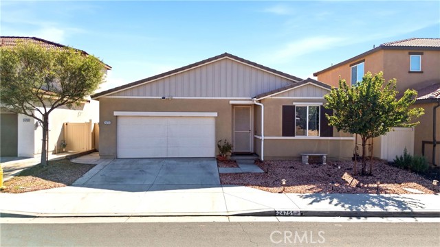 Property Photo 42