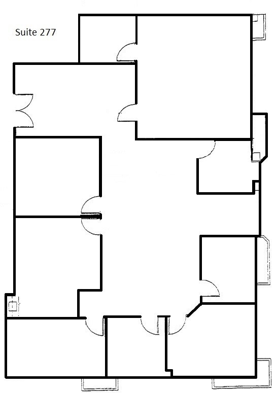 Huntington Suite 277, 91007, ,For Sale,Huntington Suite 277,CV20091585