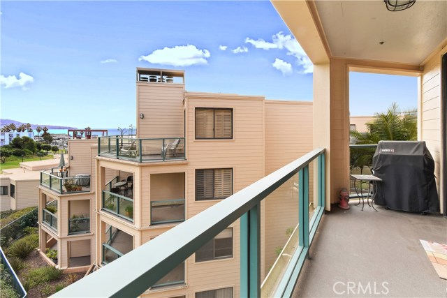 120 The Village, Redondo Beach, California 90277, 1 Bedroom Bedrooms, ,1 BathroomBathrooms,Residential,Sold,The Village,SB20256381