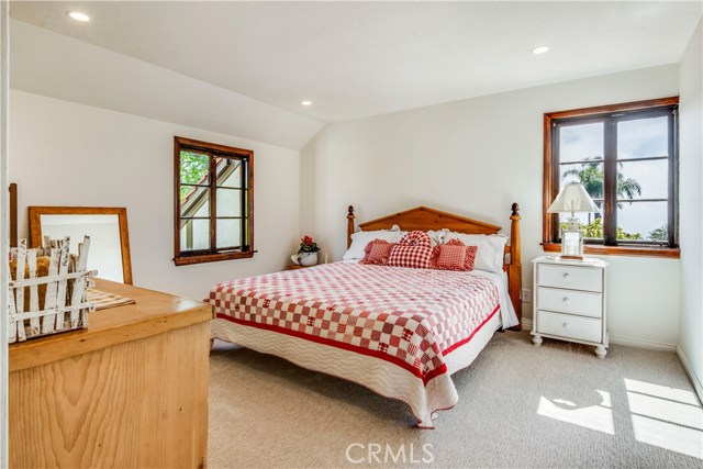 1432 Via Castilla, Palos Verdes Estates, California 90274, 4 Bedrooms Bedrooms, ,4 BathroomsBathrooms,Residential,Sold,Via Castilla,PV18143246