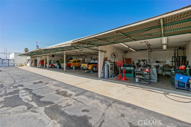 Holt, 91762, ,Commercial,For Sale,Holt,CV20143523