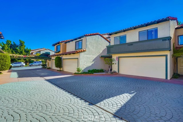 28643 Vista Madera, Rancho Palos Verdes, California 90275, 3 Bedrooms Bedrooms, ,1 BathroomBathrooms,Residential,Sold,Vista Madera,PW21010105 28643 Vista Madera, Rancho Palos Verdes, California 90275, 3 Bedrooms Bedrooms, ,1 BathroomBathrooms,Residential,Sold,Vista Madera,PW21010105