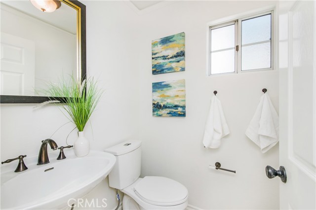849 15th Street, Hermosa Beach, California 90254, 3 Bedrooms Bedrooms, ,2 BathroomsBathrooms,Residential,Sold,15th,SB20144282