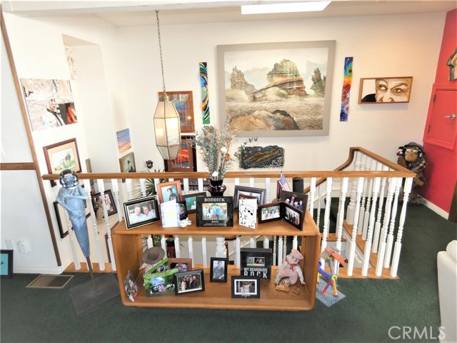 3505 Crest Drive, Manhattan Beach, California 90266, 3 Bedrooms Bedrooms, ,2 BathroomsBathrooms,Residential,Sold,Crest,SB19143125