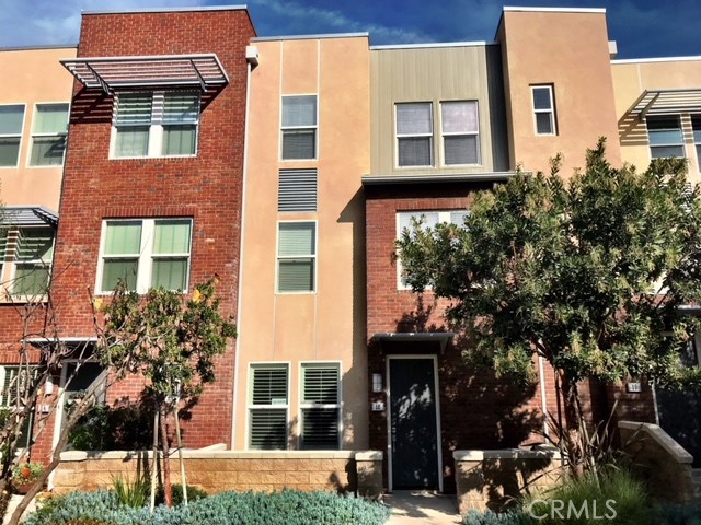 Photo of 12 Citadel Drive #204, Aliso Viejo, CA 92656
