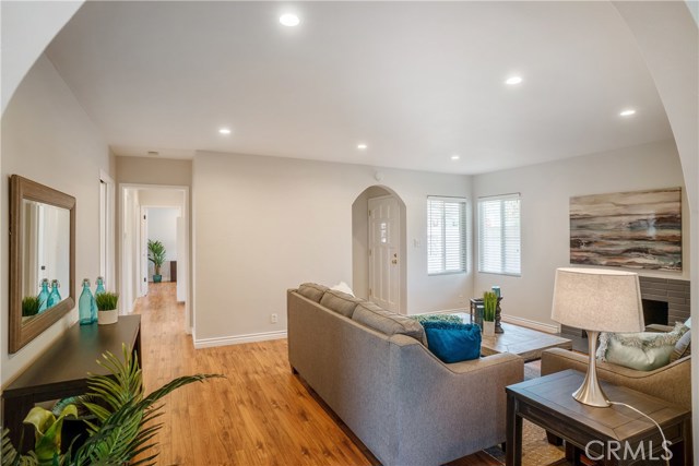 3531 Madison Court, Torrance, California 90505, 3 Bedrooms Bedrooms, ,2 BathroomsBathrooms,Residential,Sold,Madison,SB18186635 3531 Madison Court, Torrance, California 90505, 3 Bedrooms Bedrooms, ,2 BathroomsBathrooms,Residential,Sold,Madison,SB18186635