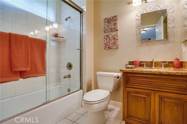 1 Hillcrest Manor, Rolling Hills Estates, California 90274, 4 Bedrooms Bedrooms, ,3 BathroomsBathrooms,Residential,Sold,Hillcrest Manor,SB19101049