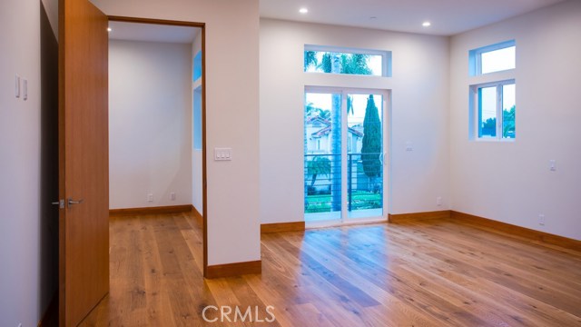 2108 Gates Avenue, Redondo Beach, California 90278, 4 Bedrooms Bedrooms, ,2 BathroomsBathrooms,Residential,Sold,Gates,SB17108544