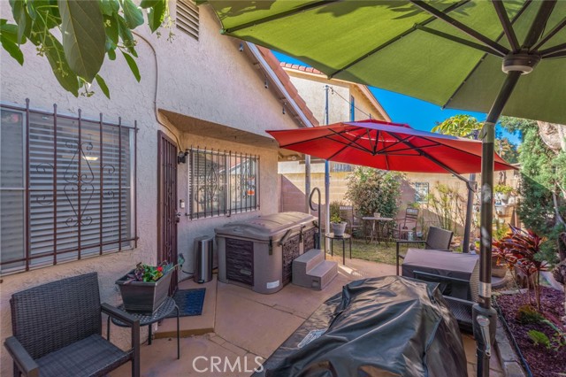 2 Bed Home for Sale in Compton, California