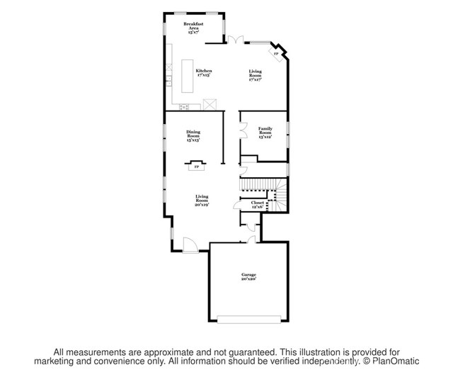 2916 Palm Avenue, Manhattan Beach, California 90266, 5 Bedrooms Bedrooms, ,4 BathroomsBathrooms,Residential,Sold,Palm,SB19125651
