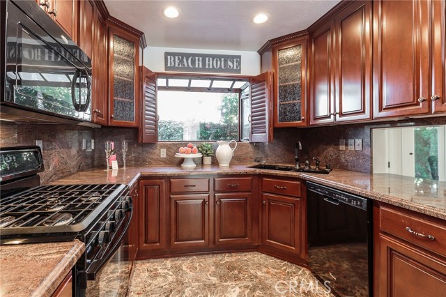 2606 Rindge Lane, Redondo Beach, California 90278, 3 Bedrooms Bedrooms, ,2 BathroomsBathrooms,Residential,Sold,Rindge,PV18005573