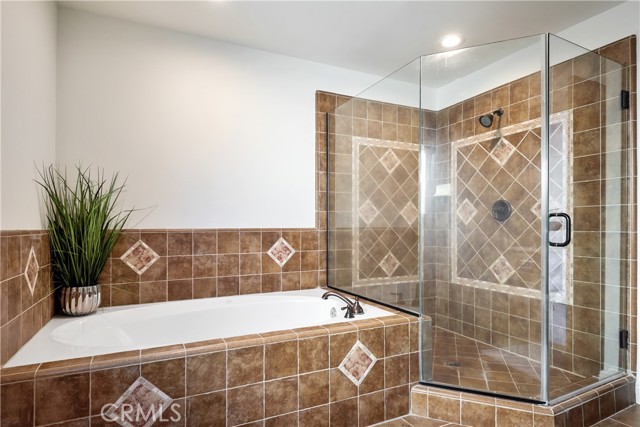 3612 Alma Avenue, Manhattan Beach, California 90266, 4 Bedrooms Bedrooms, ,4 BathroomsBathrooms,Residential,Sold,Alma,SB21161742