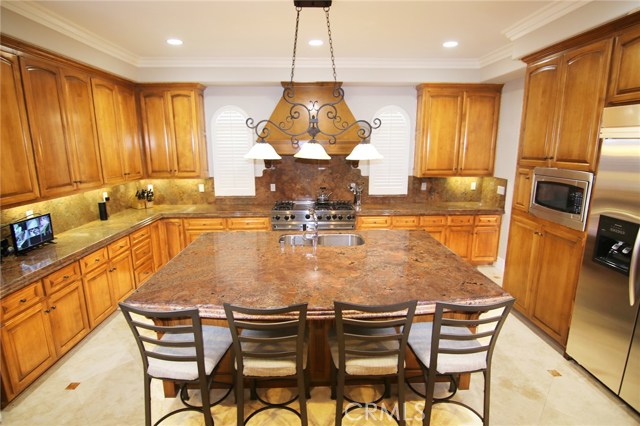 1701 Meadows Avenue, Manhattan Beach, California 90266, 5 Bedrooms Bedrooms, ,3 BathroomsBathrooms,Residential,Sold,Meadows,SB18088977