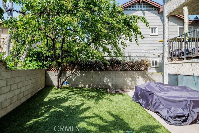 105 Irena Avenue, Redondo Beach, California 90277, 3 Bedrooms Bedrooms, ,2 BathroomsBathrooms,Residential,Sold,Irena,SB19074673