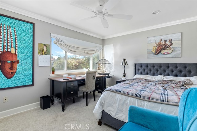 27 Horseshoe Ln, Rolling Hills Estates, California 90274, 4 Bedrooms Bedrooms, ,2 BathroomsBathrooms,Residential,Sold,Horseshoe Ln,SB21092775 27 Horseshoe Ln, Rolling Hills Estates, California 90274, 4 Bedrooms Bedrooms, ,2 BathroomsBathrooms,Residential,Sold,Horseshoe Ln,SB21092775