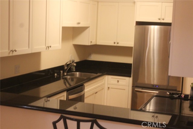 2 Bed Home for Sale in Los Angeles, California