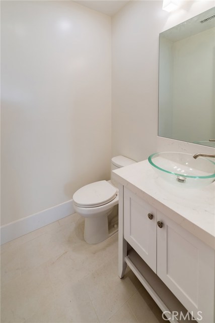 1621 23rd Street, Manhattan Beach, California 90266, 5 Bedrooms Bedrooms, ,2 BathroomsBathrooms,Residential,Sold,23rd,SB17077029