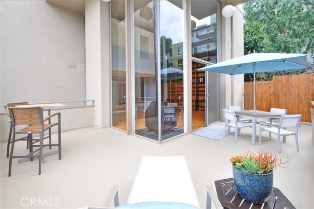 5658 Ravenspur Drive, Rancho Palos Verdes, California 90275, 2 Bedrooms Bedrooms, ,1 BathroomBathrooms,Residential,Sold,Ravenspur,PV18291509 5658 Ravenspur Drive, Rancho Palos Verdes, California 90275, 2 Bedrooms Bedrooms, ,1 BathroomBathrooms,Residential,Sold,Ravenspur,PV18291509