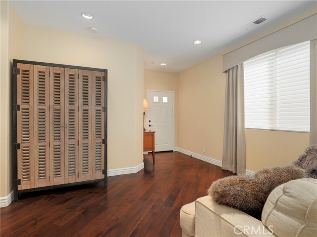 3 Bed Home for Sale in Newbury Park, California