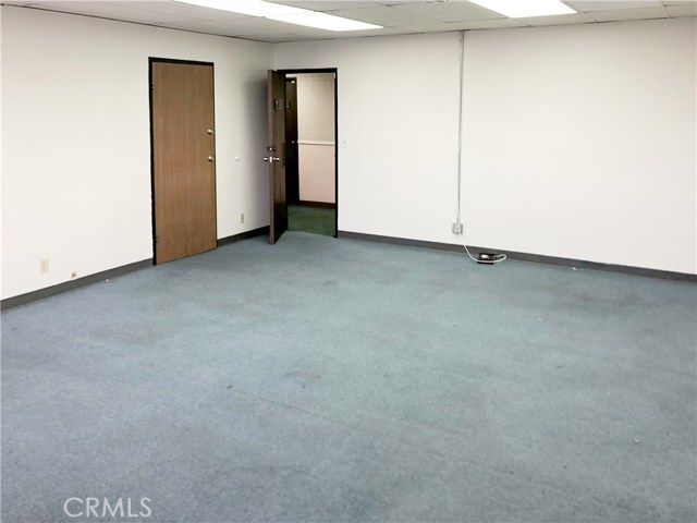 Crenshaw, 90504, ,Commercial,For Sale,Crenshaw,203,AR20163346