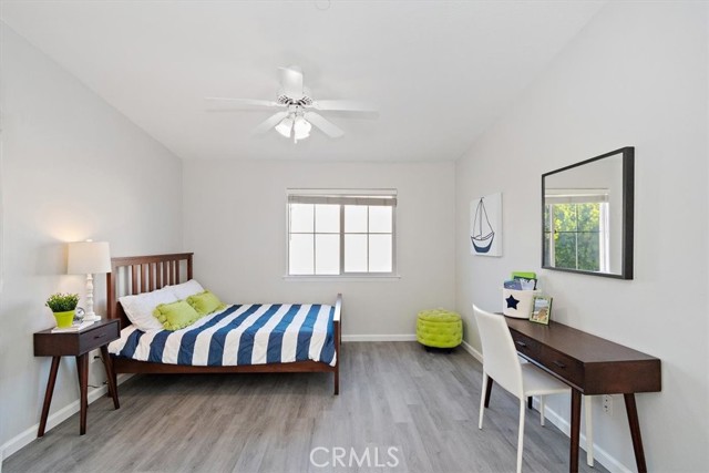 630 Meyer Lane, Redondo Beach, California 90278, 3 Bedrooms Bedrooms, ,2 BathroomsBathrooms,Residential,Sold,Meyer,SB21106616