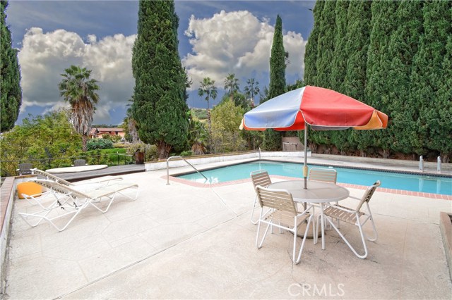 27958 Alaflora Drive, Rancho Palos Verdes, California 90275, 3 Bedrooms Bedrooms, ,2 BathroomsBathrooms,Residential,Sold,Alaflora,PV20001264