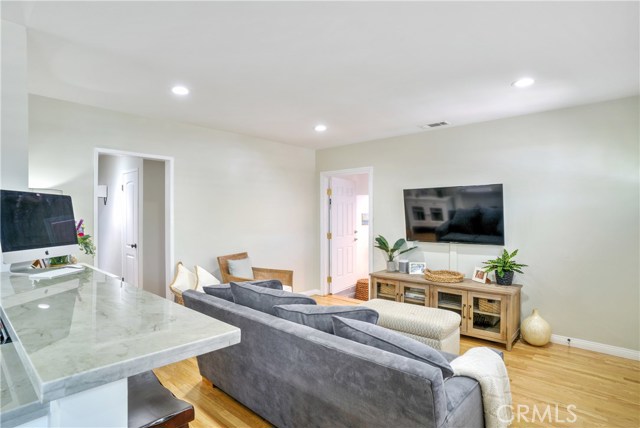 2402 Alvord Lane, Redondo Beach, California 90278, 3 Bedrooms Bedrooms, ,1 BathroomBathrooms,Residential,Sold,Alvord,SB18279606