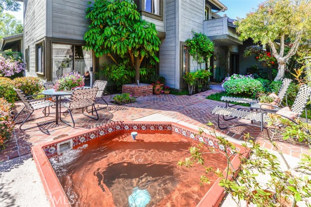37 Mela Lane, Rancho Palos Verdes, California 90275, 3 Bedrooms Bedrooms, ,3 BathroomsBathrooms,Residential,Sold,Mela,PV17067818