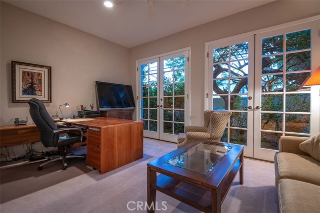 2708 Laurel Avenue, Manhattan Beach, California 90266, 3 Bedrooms Bedrooms, ,3 BathroomsBathrooms,Residential,Sold,Laurel,SB19150797