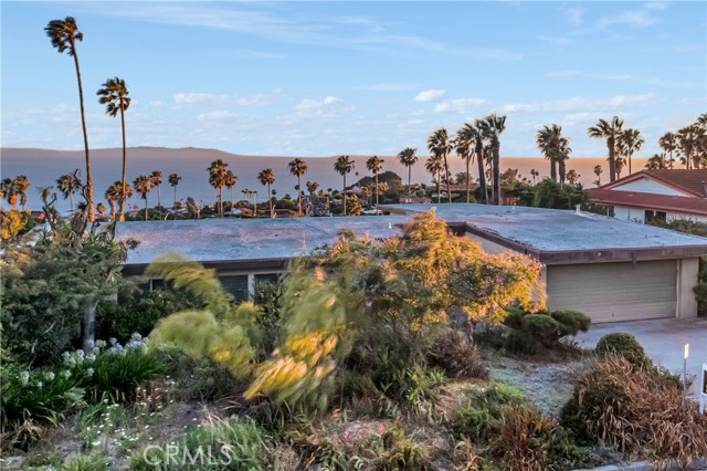 6622 Lautrec Place, Rancho Palos Verdes, California 90275, 4 Bedrooms Bedrooms, ,3 BathroomsBathrooms,Residential,Sold,Lautrec,PV21165602