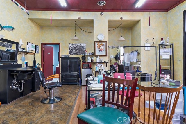 Napa, 93442, ,For Sale,Napa,NS20156659