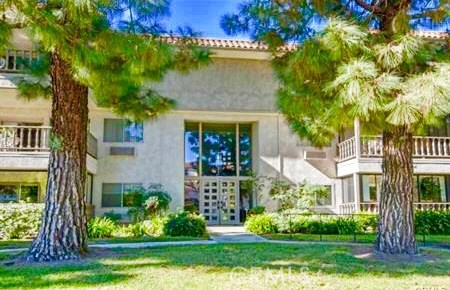 Photo of 2402 Via Mariposa #1G, Laguna Woods, CA 92637