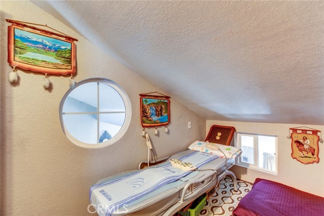 5987 Peacock Ridge Road, Rancho Palos Verdes, California 90275, 3 Bedrooms Bedrooms, ,3 BathroomsBathrooms,Residential,Sold,Peacock Ridge,SB18251842