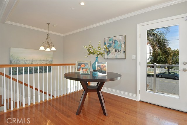 231 Francisca Avenue, Redondo Beach, California 90277, 4 Bedrooms Bedrooms, ,2 BathroomsBathrooms,Residential,Sold,Francisca,SB19047417