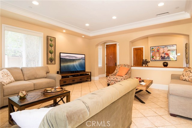 2217 Ruhland Avenue, Redondo Beach, California 90278, 4 Bedrooms Bedrooms, ,3 BathroomsBathrooms,Residential,Sold,Ruhland,SB17139608