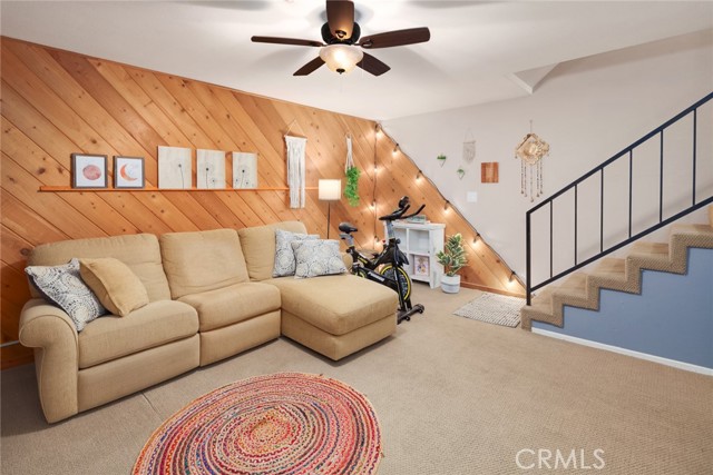 519 Meyer Lane, Redondo Beach, California 90278, 2 Bedrooms Bedrooms, ,1 BathroomBathrooms,Residential,Sold,Meyer,PV21074772
