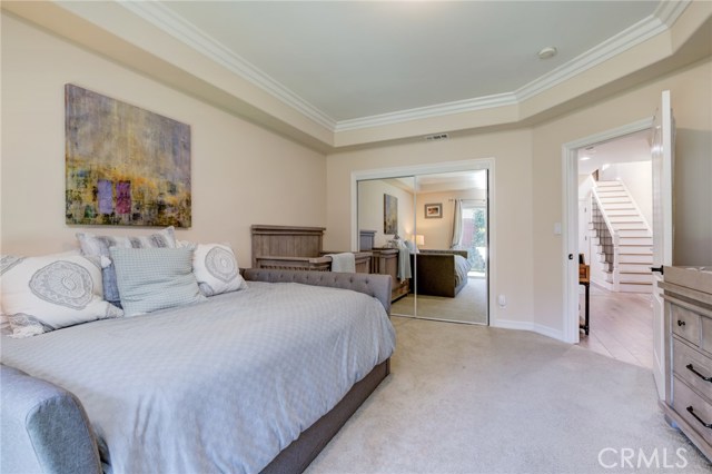 1705 Wollacott Street, Redondo Beach, California 90278, 3 Bedrooms Bedrooms, ,2 BathroomsBathrooms,Residential,Sold,Wollacott,SB20219052