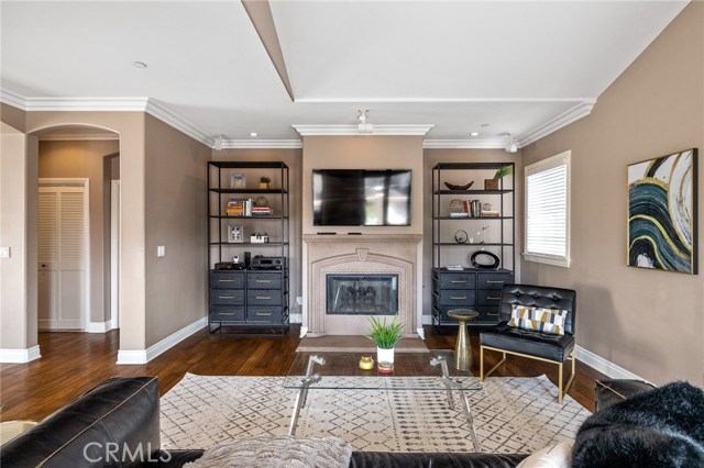 2421 Grant Avenue, Redondo Beach, California 90278, 3 Bedrooms Bedrooms, ,2 BathroomsBathrooms,Residential,Sold,Grant,SB20193280