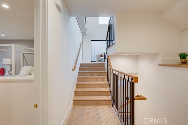 602 Irena Avenue, Redondo Beach, California 90277, 4 Bedrooms Bedrooms, ,4 BathroomsBathrooms,Residential,Sold,Irena,PV19131744